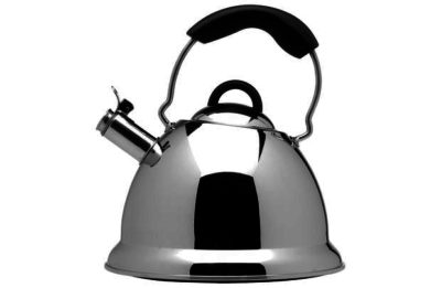 BergHOFF Designo 3L Whistling Kettle BergHOFF Designo 3L Whistling Kettle